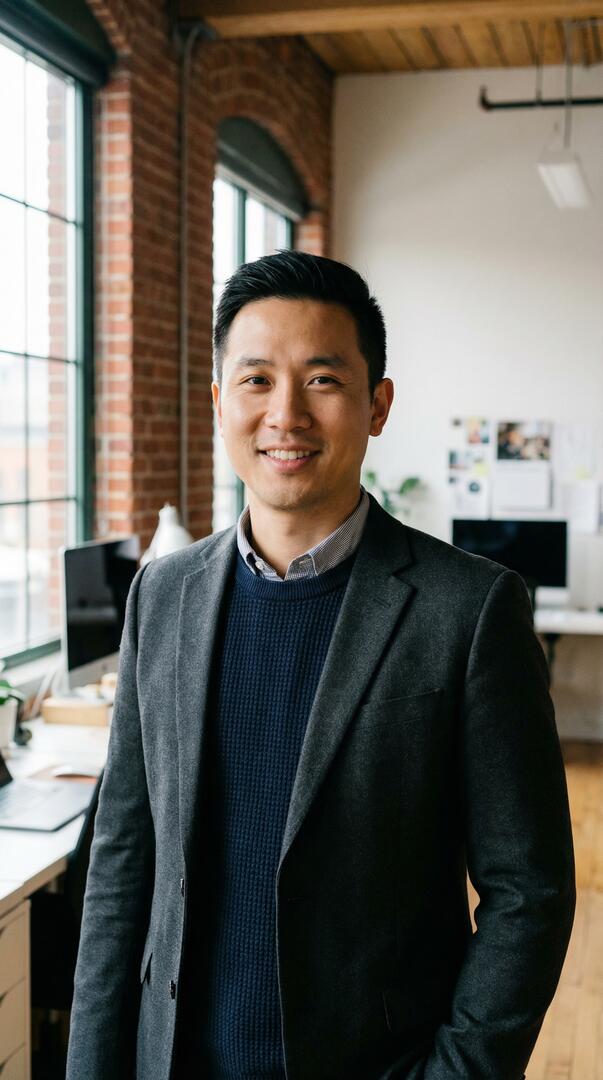 麻豆传媒制片人