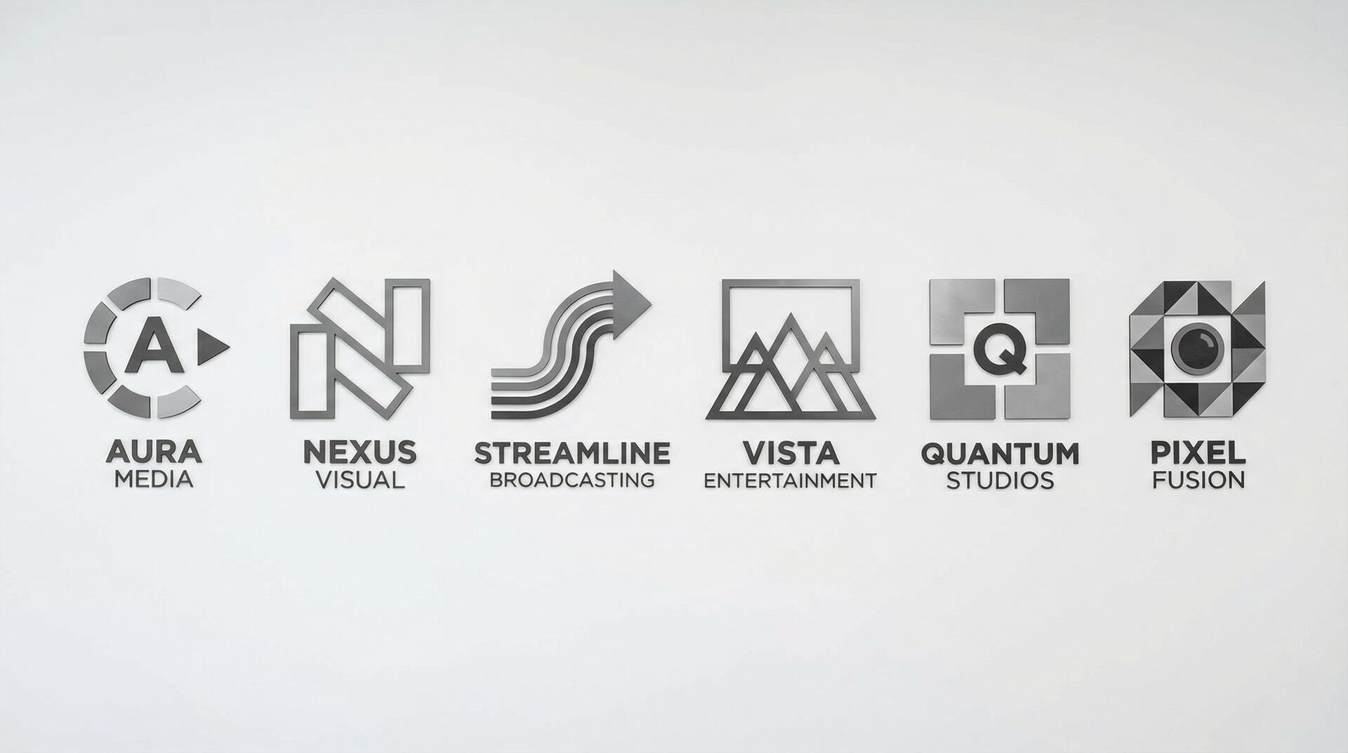 麻豆传媒合作品牌