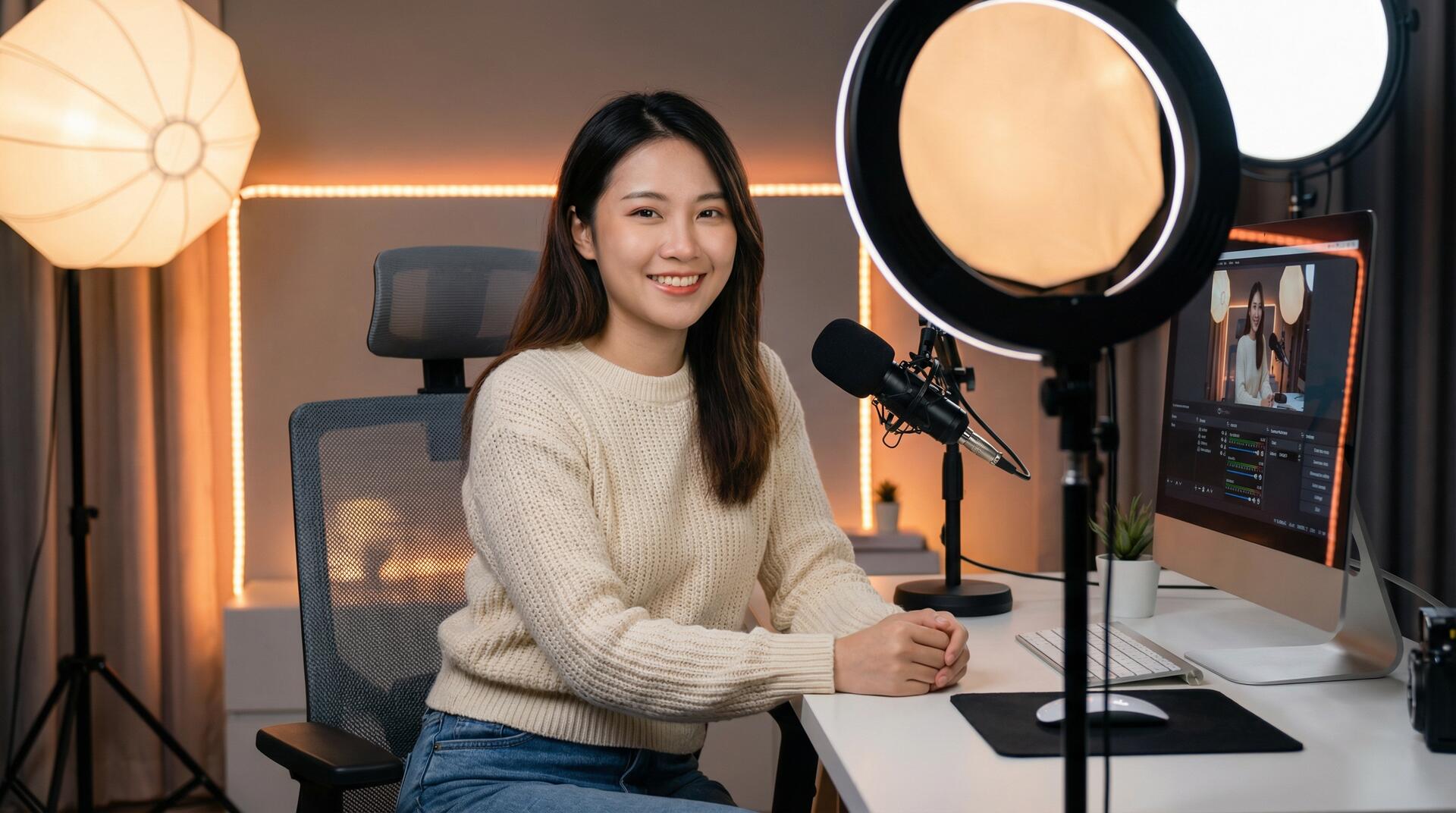 麻豆传媒 AI剪辑教程视频