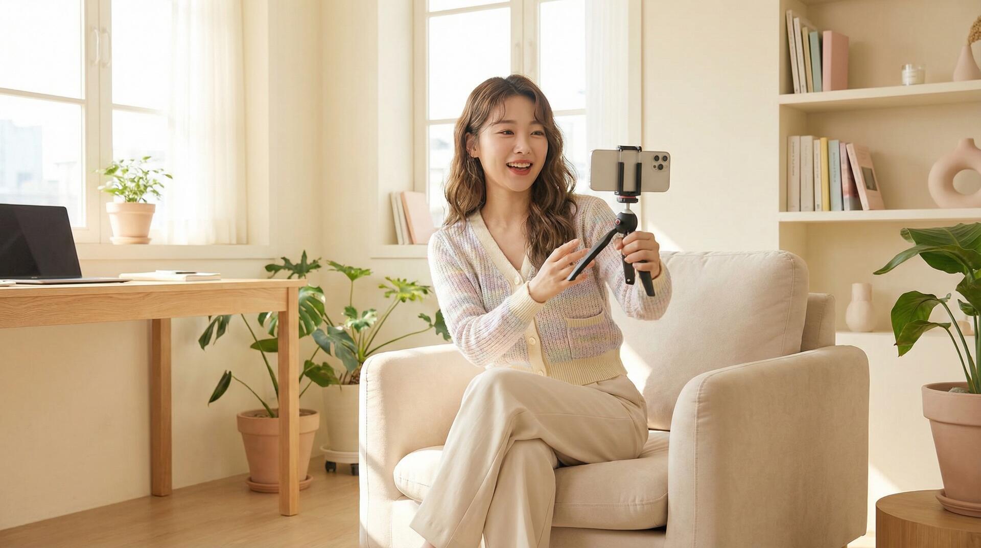 麻豆传媒字幕生成教程视频