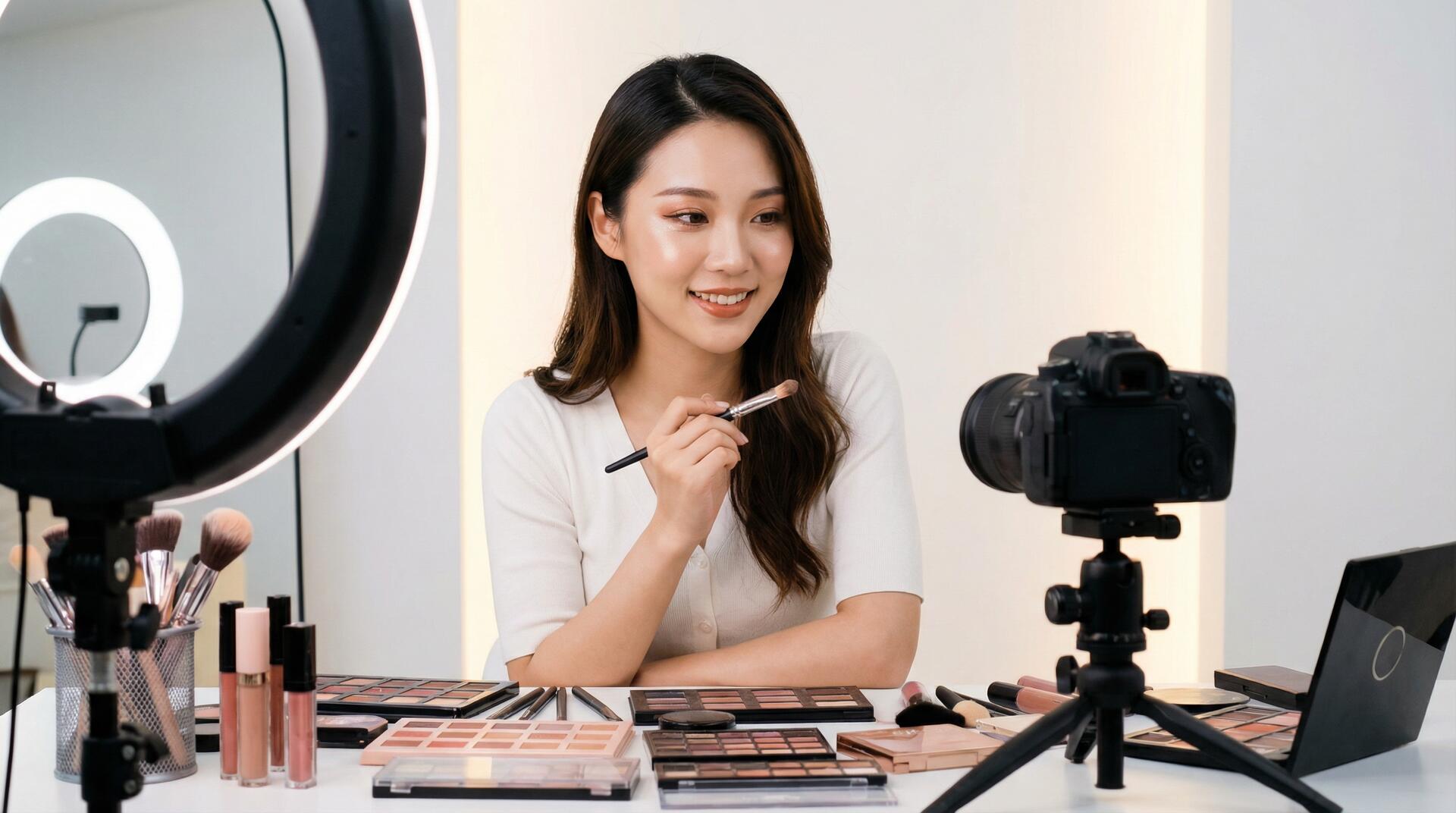 麻豆传媒修图教程视频