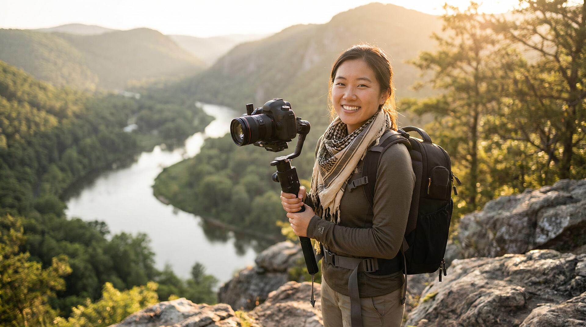 麻豆传媒旅行视频